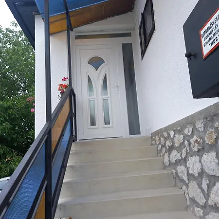 Apartment Diofa