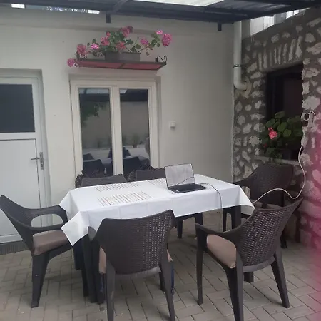 Diofa *