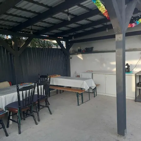 Diofa