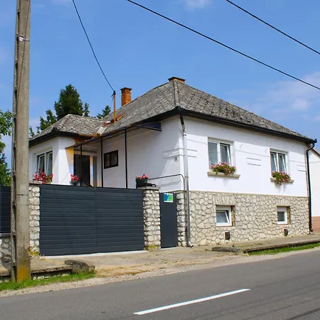 Diofa